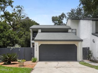 1164 Romaine Cir W, Jacksonville, FL 32225