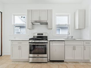 555 Rugby Rd #2, Brooklyn, NY 11230