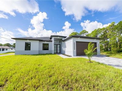 2915 17th ST SW, Lehigh Acres, FL, 33976