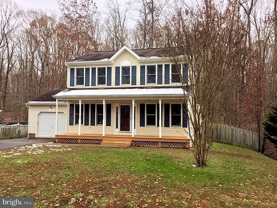 1st image of 10606 Chesterwood Dr