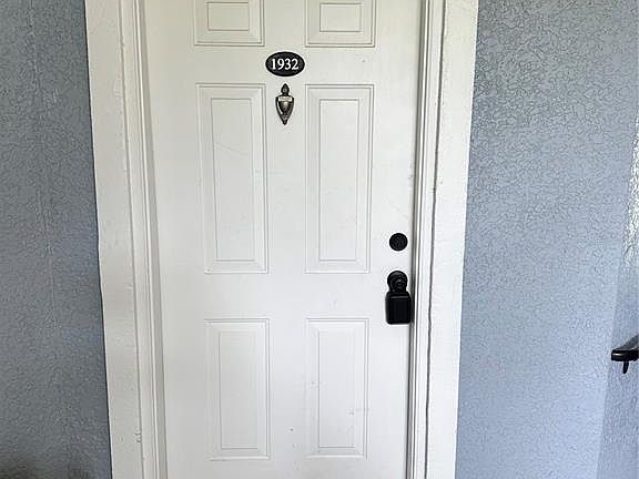 3rd image of 3713 Conroy Rd APT 1932
