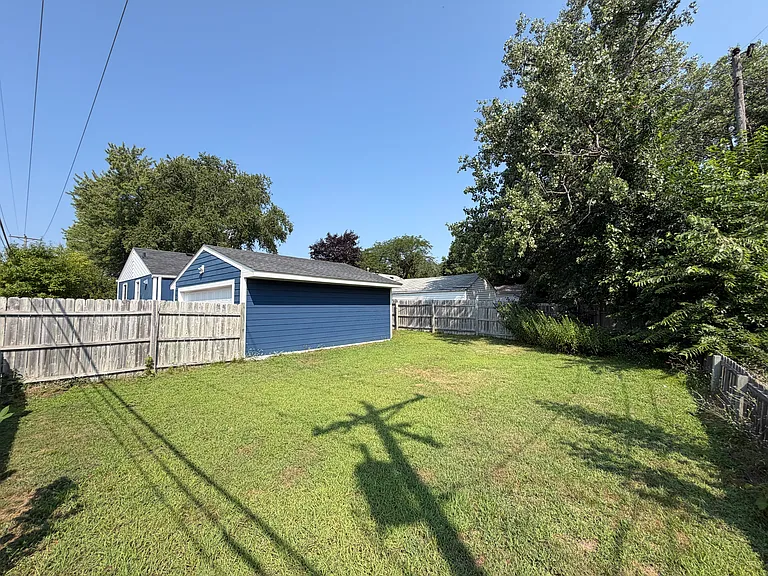 3545 Yukon Ave S — Photo 19