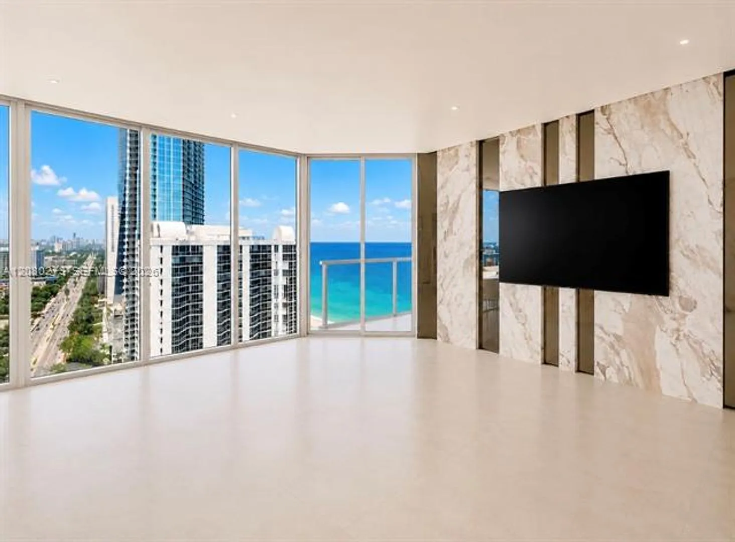 16699 Collins Ave cu-2907, Sunny Isles Beach, FL 33160 — Photo 2