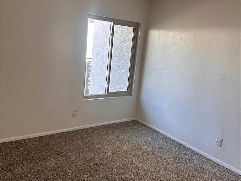 1350 W Lambert Rd #120 — Photo 7