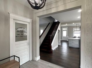 1500 Evans City Rd, Evans City, PA 16033