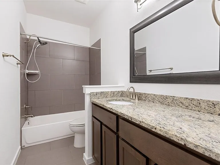 6307 Betty Cook Dr — Photo 17