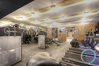 Rented by JW Real Estate Services LLC