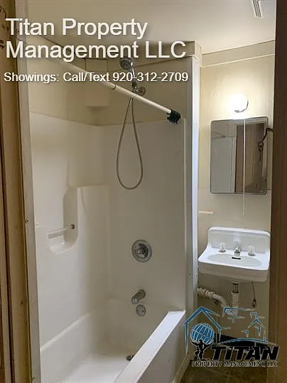 623 Woodside Ave — Photo 6