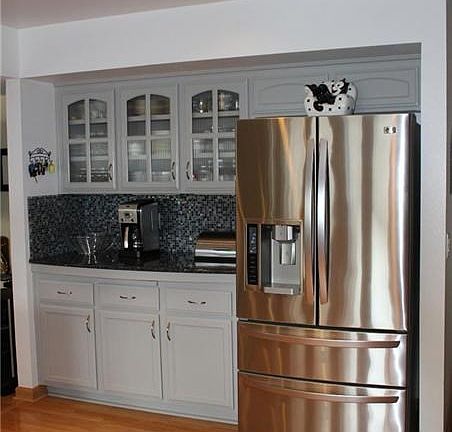 4th image of 1365 Rubio Ln