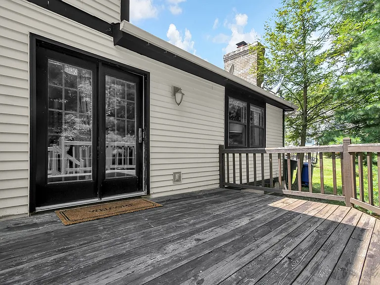 3084 Highland Park Dr — Photo 21