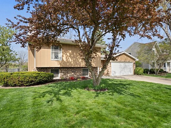 2nd image of 1068 Almond Dr