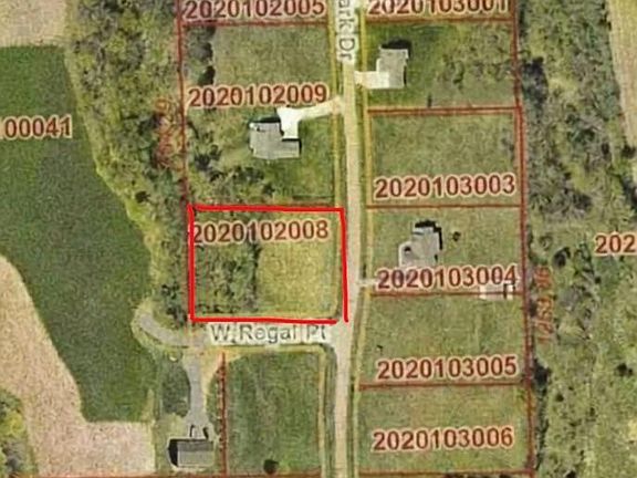 5th image of S Deer Trail Rd