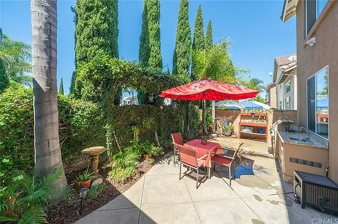 2801 Hazel Pl — Photo 16