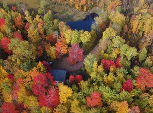 45892 Government Rd, Hinckley, MN 55037