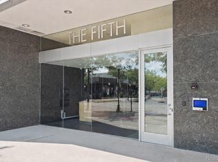 432 S Washington Ave Unit 1804, Royal Oak, MI