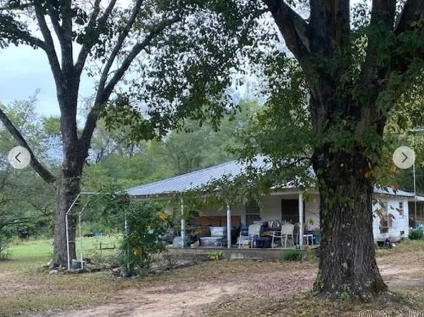 (undisclosed Address), Bismarck, AR 71929