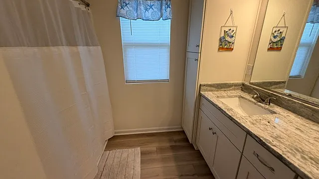 533 Carolina Ave — Photo 55