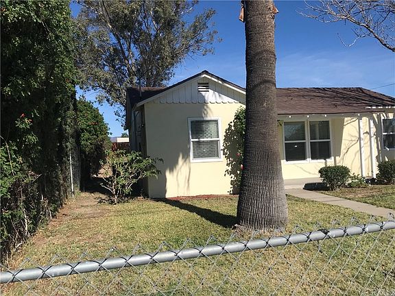 2nd image of 16064 Rosemary Dr