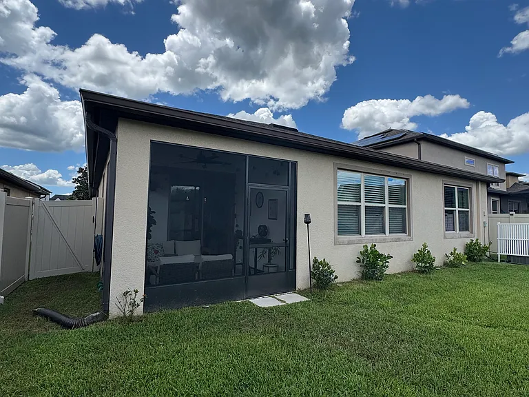18744 Birchwood Groves Dr — Photo 33