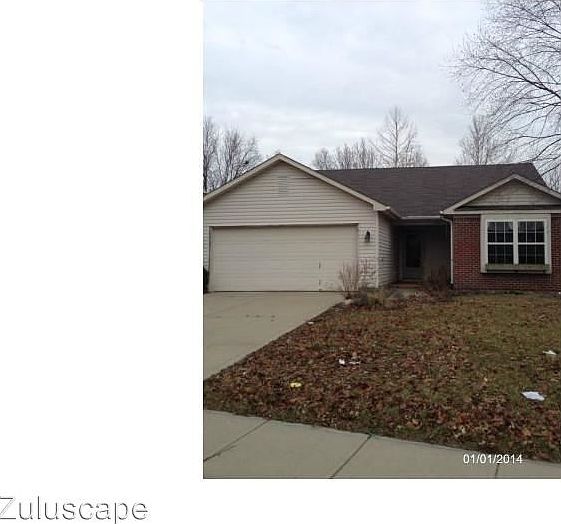 1st image of 8848 Lighthorse Dr