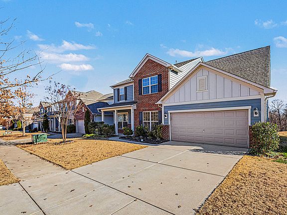 4th image of 11140 Crane Creek Dr