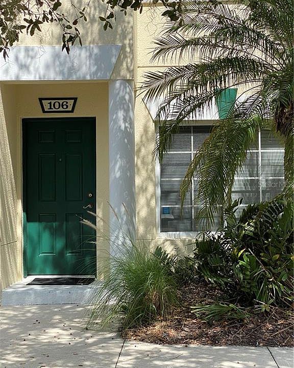 1st image of 360 Cape Harbour Loop Unit 106