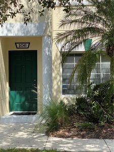 360 Cape Harbour Loop Unit 106, Bradenton, FL, 34212