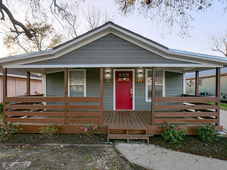 1st image of 224 Atlanta Ave