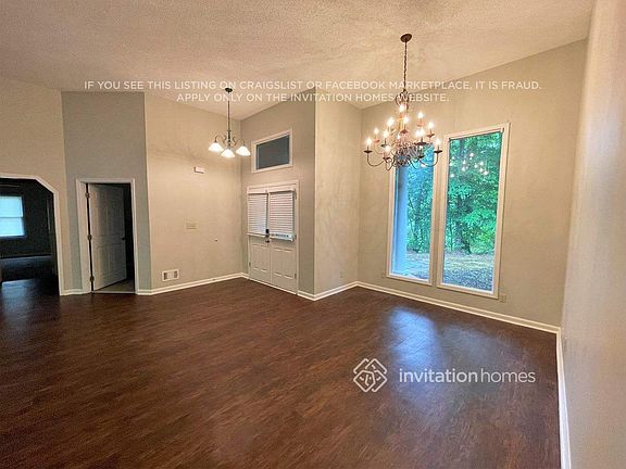 5th image of 171 W Ridge Dr