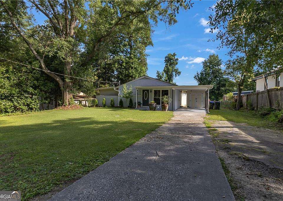 1st image of 2484 Ortega Way