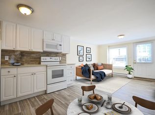 186 Balcom Ave #A, Bronx, NY 10465