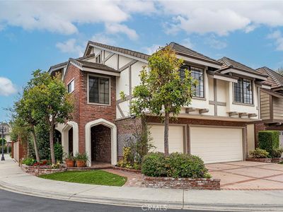 6220 Seville Ct, Long Beach, CA, 90803