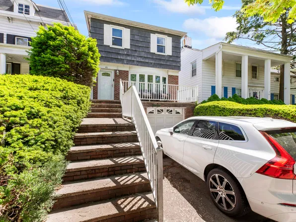 46 Broadway, Bayonne, NJ 07002