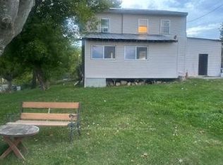 13419 5th Line, Milton, ON L9E 0G4
