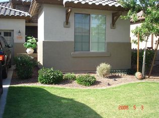 17735 W Tasha Dr, Surprise, AZ 85388