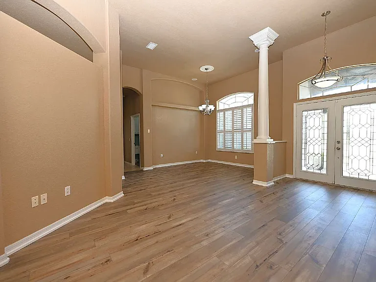 2618 High Ridge Dr — Photo 23
