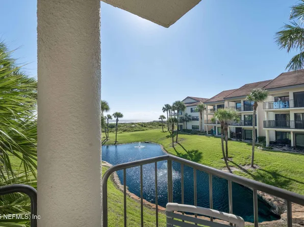 214 AEGEAN VISTA Way, St. Augustine, FL 32080