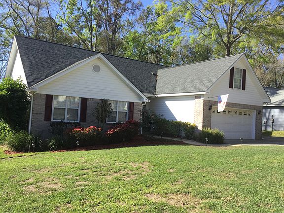 5th image of 5769 Countryside Dr