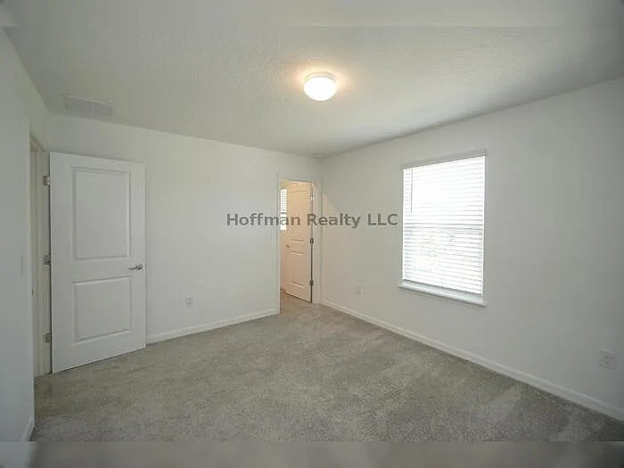 9667 Summers Cay Cir — Photo 15