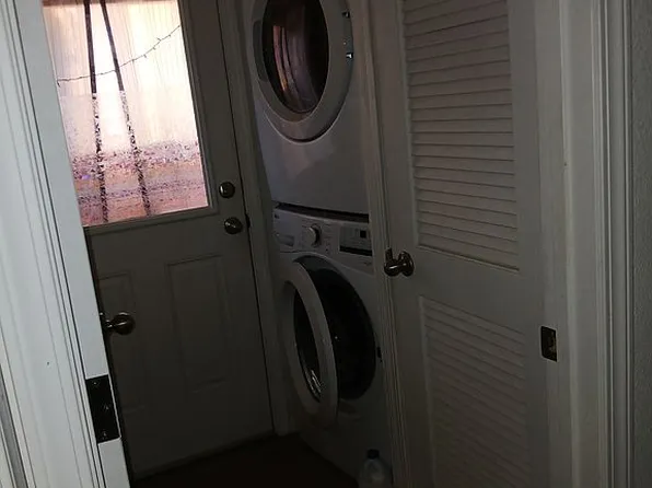 6008 Pony Express Trl APT 15, Pollock Pines, CA 95726