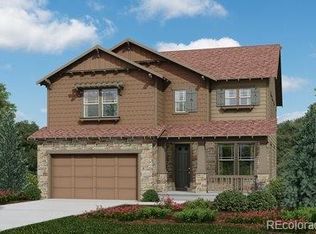 2169 Lombardy St, Longmont, CO 80503