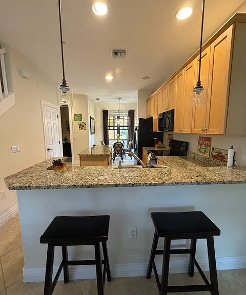 11947 Tulio Way #4004 — Photo 3