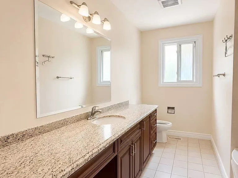 3368 Cider Mill Pl #UPPER — Photo 8