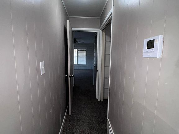 5th image of 108 E South St