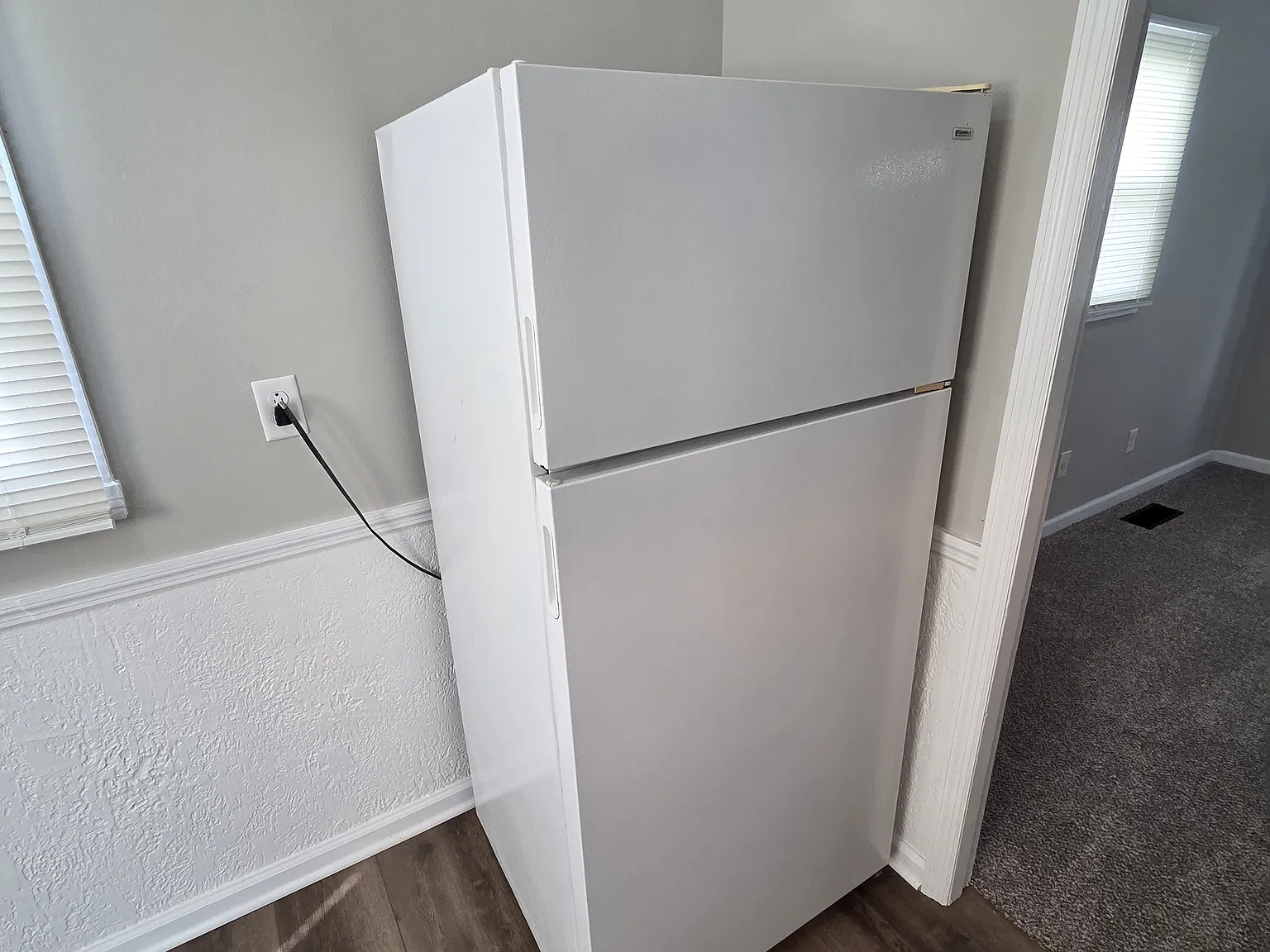 2 bed, 925 sqft, $1,200 — Photo 3
