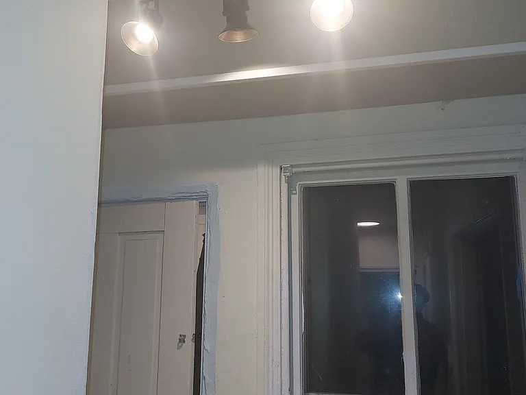 116 N Main St — Photo 7