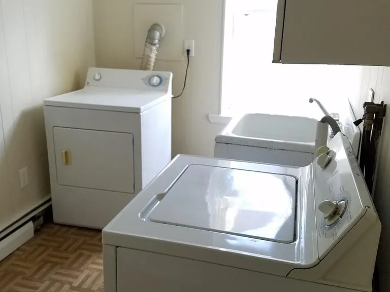 4703 Longshore Ave #2A — Photo 7