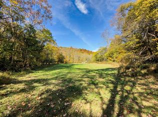 2476 Round Hill Rd, Hartford, KY 42347