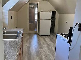 1553 Bay Ridge Pkwy #3, Brooklyn, NY 11228