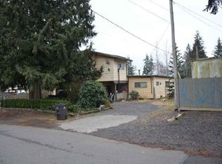 108 120th St SE, Everett, WA 98208